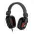 Havit H2168D 3.5mm USB Gaming headphone